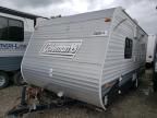 2014 Dutchmen Travel Trailer