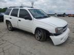 2008 Chevrolet Trailblazer LS