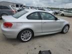 2012 BMW 128 I