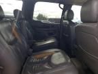 2006 GMC Yukon XL K1500