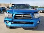 2010 Toyota Tacoma Double Cab