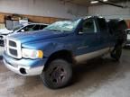 2003 Dodge RAM 2500 ST