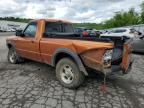 2000 Ford Ranger