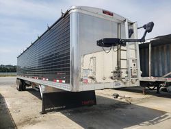Other Trailer salvage cars for sale: 2021 Other Trailer