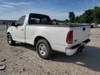 2003 Ford F150