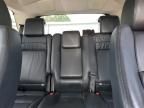 2009 Land Rover Range Rover Sport HSE