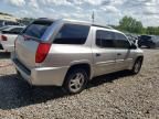 2004 GMC Envoy XUV