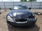 2008 Lexus IS 250