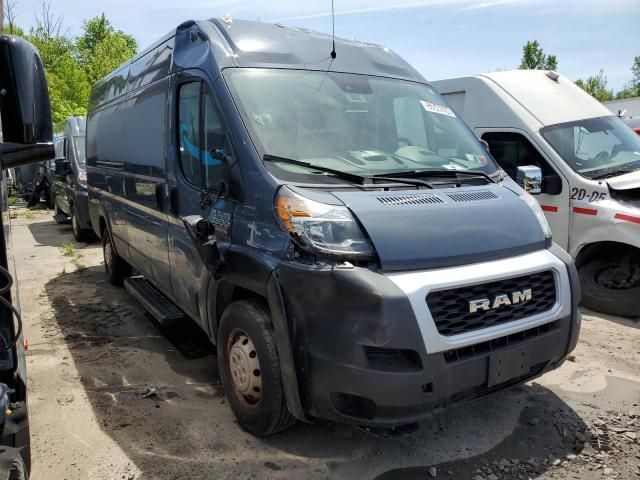 2021 Dodge RAM Promaster 3500 3500 High