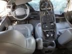 2000 Ford Excursion Limited