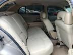 2004 Buick Lesabre Custom