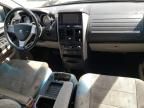 2008 Dodge Grand Caravan SXT