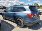 2021 Honda Pilot SE