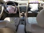 1996 Lexus ES 300