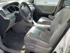 2006 Toyota Highlander Hybrid