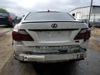 2011 Lexus LS 460