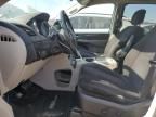 2011 Dodge Grand Caravan Crew