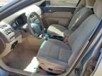 2008 Ford Fusion SE