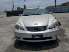 2002 Lexus ES 300