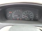 2003 Hyundai Elantra GLS