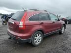 2007 Honda CR-V EX