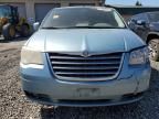 2008 Chrysler Town & Country Touring