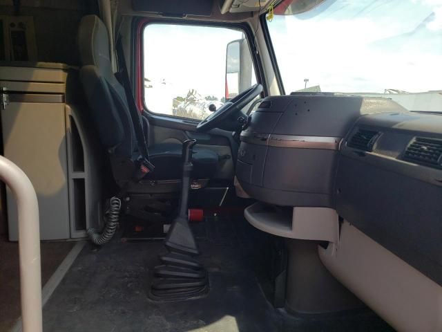 2007 Volvo VN VNL