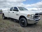 2014 Dodge RAM 3500 ST