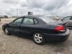 2004 Ford Taurus SE