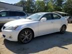 2008 Lexus IS 250