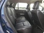 2012 Ford Edge Limited