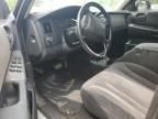 2004 Dodge Dakota Quad SLT