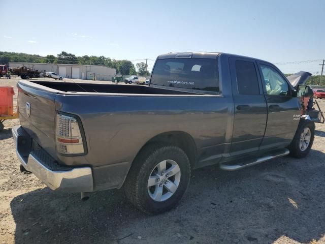 2014 Dodge RAM 1500 ST