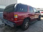 2005 GMC Yukon