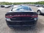 2018 Dodge Charger R/T