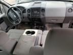 2005 Ford F150