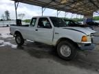 2005 Ford Ranger Super Cab