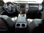 2008 Ford Expedition EL Limited