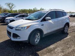 2013 Ford Escape SE for sale in Des Moines, IA