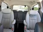 2009 Dodge Grand Caravan SE