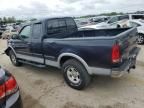 1999 Ford F150