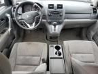 2007 Honda CR-V EX