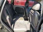 2003 Chrysler PT Cruiser Limited