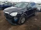 2008 Saturn Vue XE