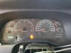 2000 Dodge RAM 1500