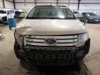 2008 Ford Edge Limited