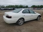 2003 Acura 3.2TL TYPE-S