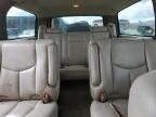 2004 Chevrolet Suburban K1500