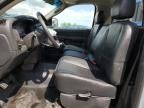 2003 Dodge RAM 1500 ST