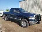 2005 Dodge RAM 2500 ST